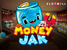 Australian online casino real money 202330